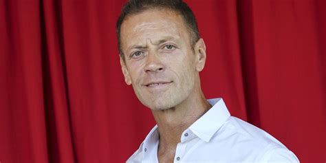 rocco siffredi pene nudo|Rocco Siffredi Pics, Photo Galleries & Nude Pictures 